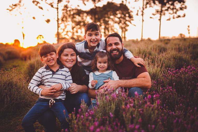 fotógrafa_família_curitiba