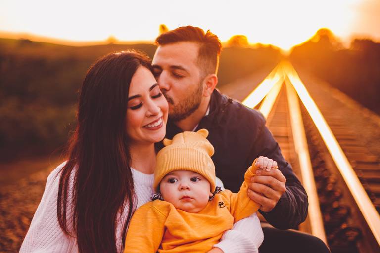 fotógrafa_família_curitiba