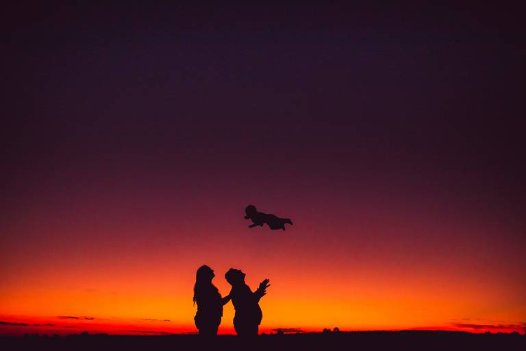 fotógrafa_família_curitiba