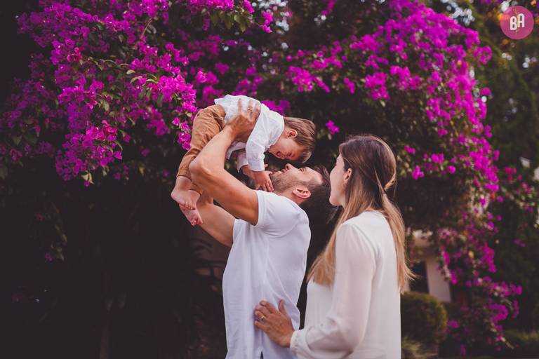 fotógrafa_família_curitiba