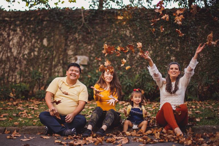 fotógrafa_família_curitiba