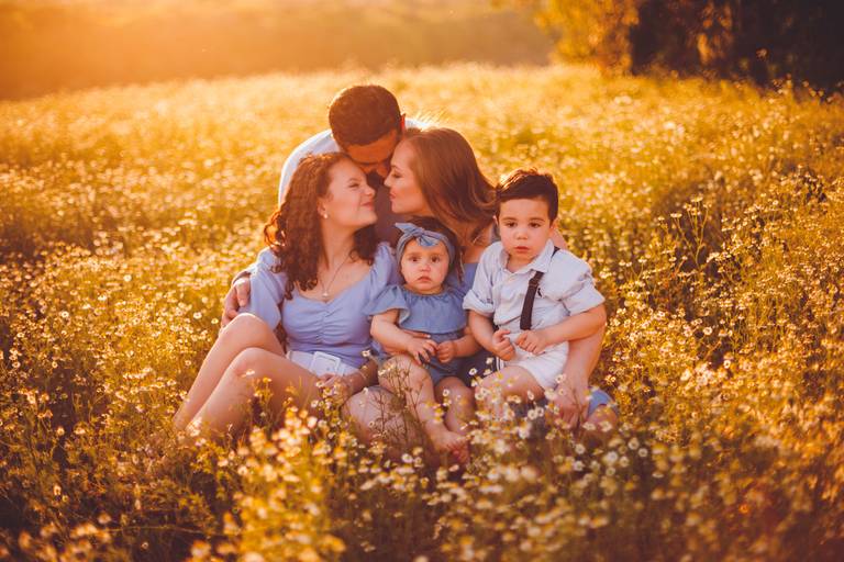 fotógrafa_família_curitiba