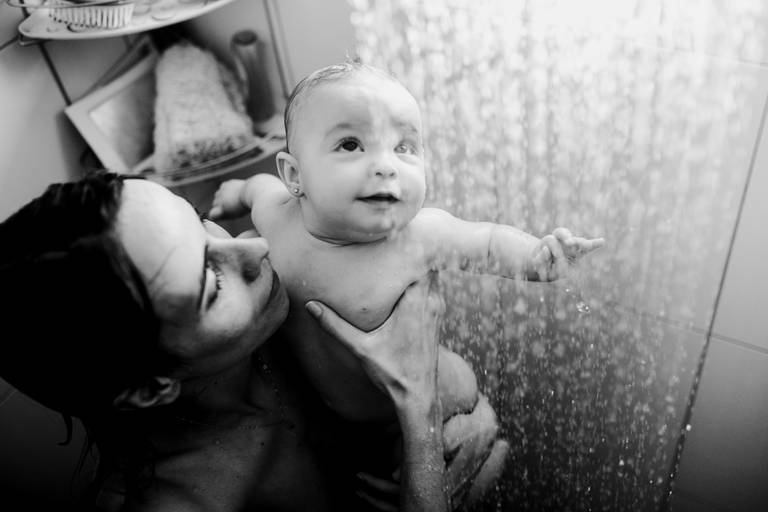 fotógrafa_família_curitiba