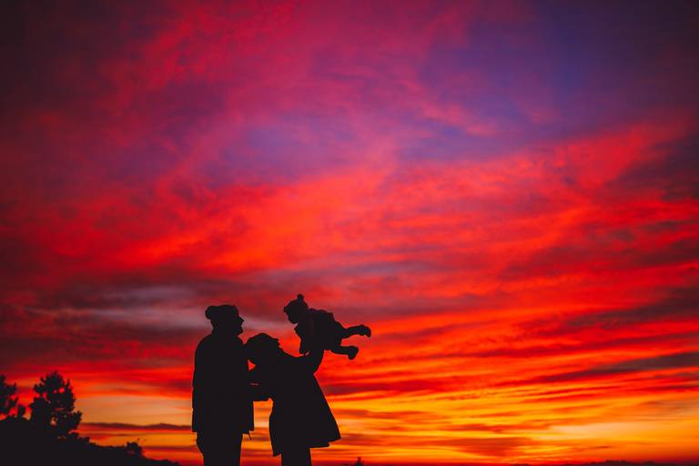 fotógrafa_família_curitiba 