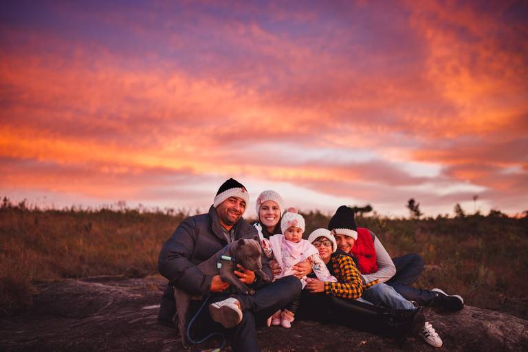 fotógrafa_família_curitiba