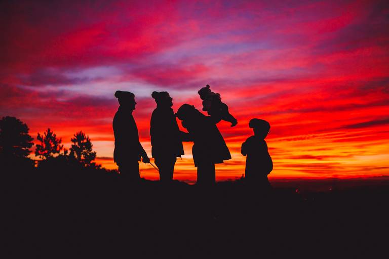 fotógrafa_família_curitiba