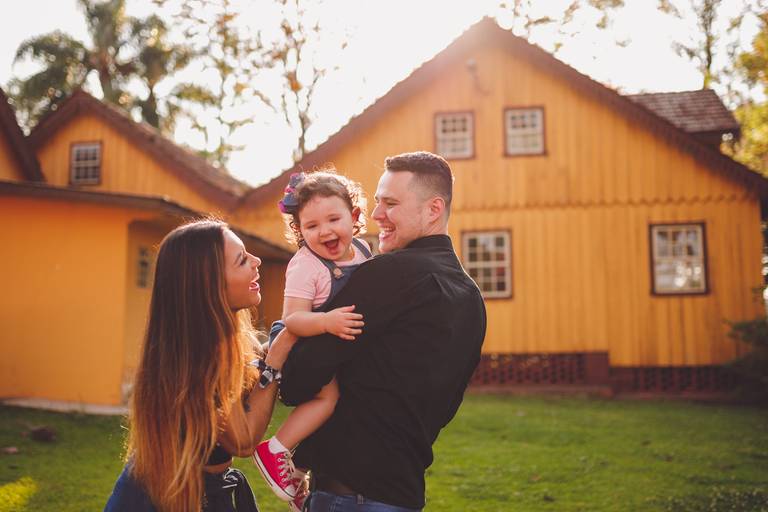 fotógrafa_família_curitiba
