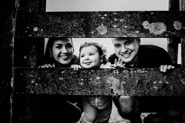 fotógrafa_família_curitiba