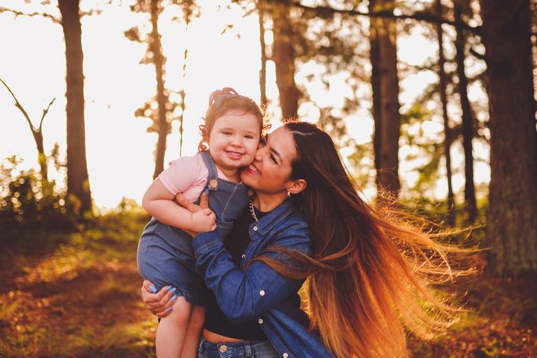 fotógrafa_família_curitiba