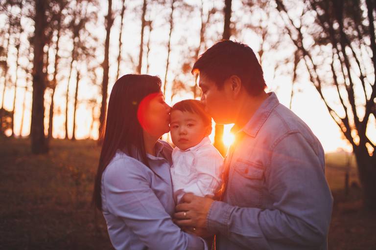 fotógrafa_família_curitiba
