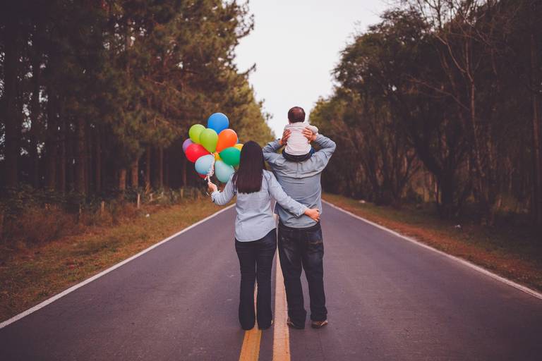 fotógrafa_família_curitiba