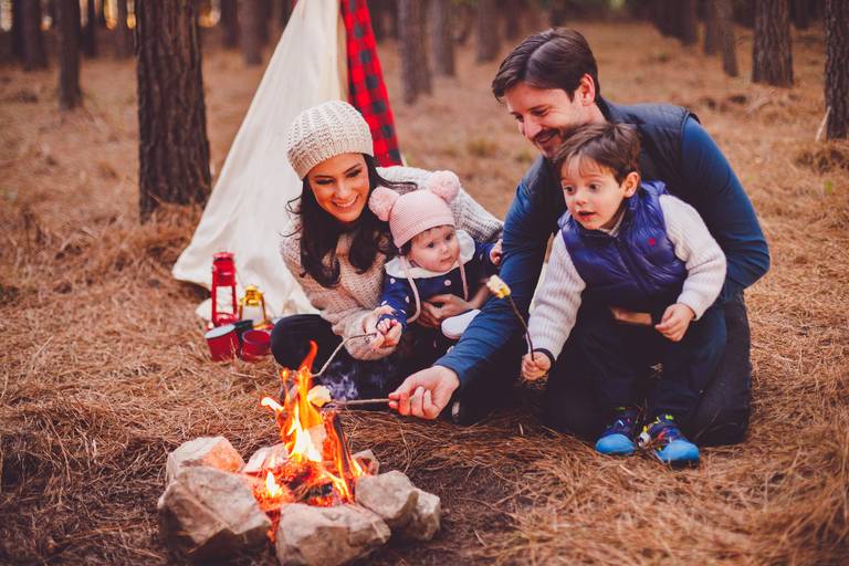 fotógrafa_família_curitiba