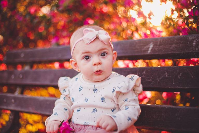 fotógrafa_família_curitiba