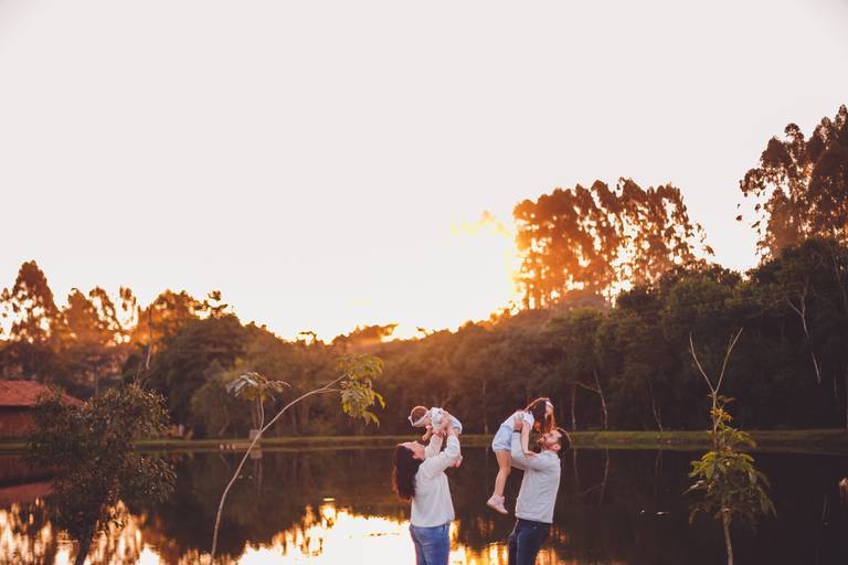 fotógrafa_família_curitiba