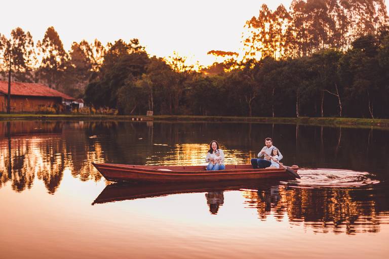fotógrafa_família_curitiba