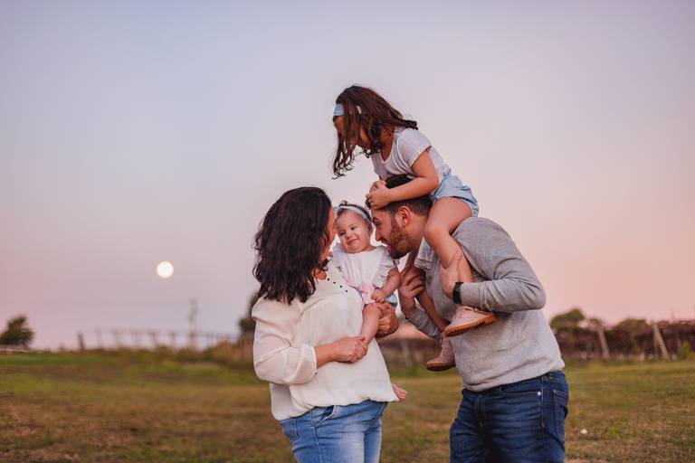 fotógrafa_família_curitiba