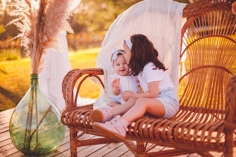 fotógrafa_família_curitiba