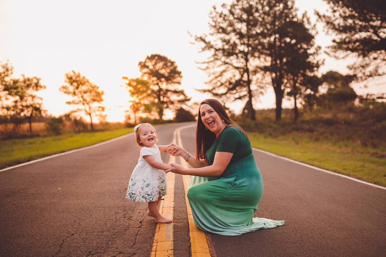 fotógrafa_família_curitiba