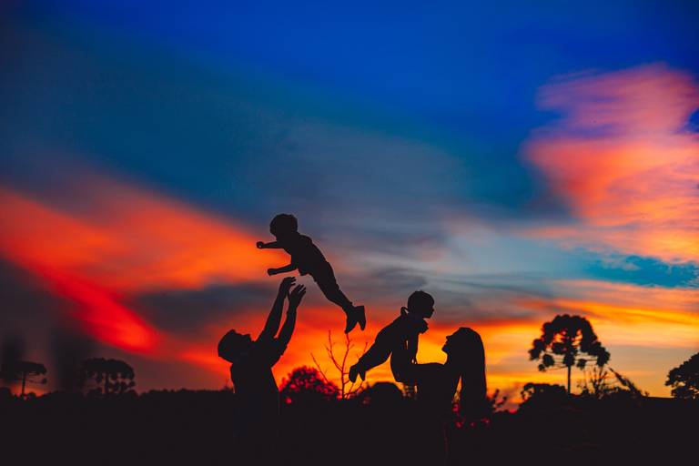 fotógrafa_família_curitiba