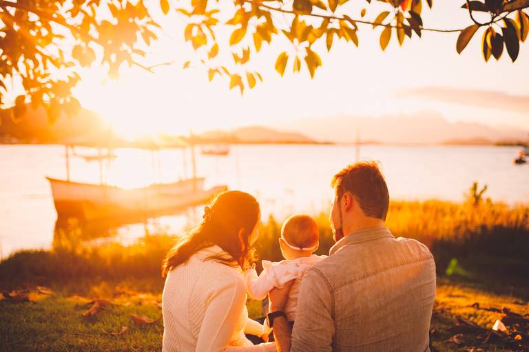 fotógrafa_família_curitiba