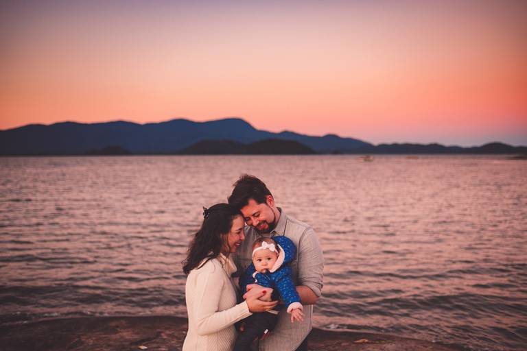 fotógrafa_família_curitiba