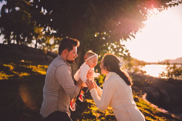 fotógrafa_família_curitiba