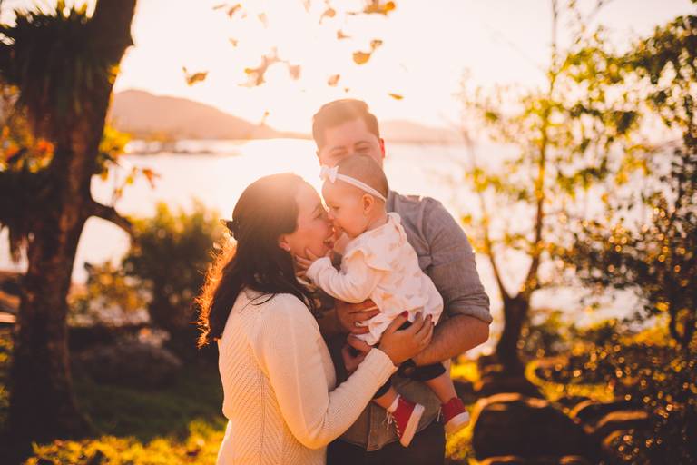 fotógrafa_família_curitiba