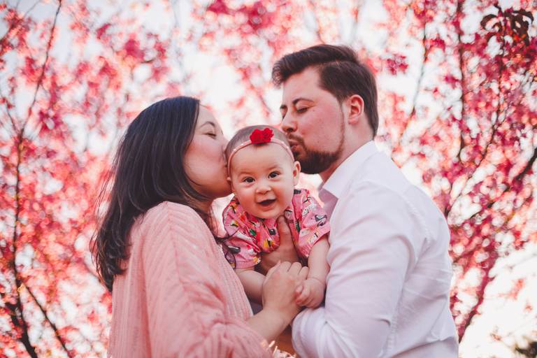 fotógrafa_família_curitiba