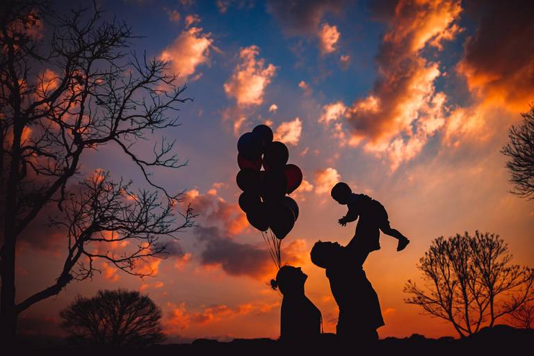 fotógrafa_família_curitiba