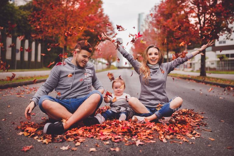 fotógrafa_família_curitiba