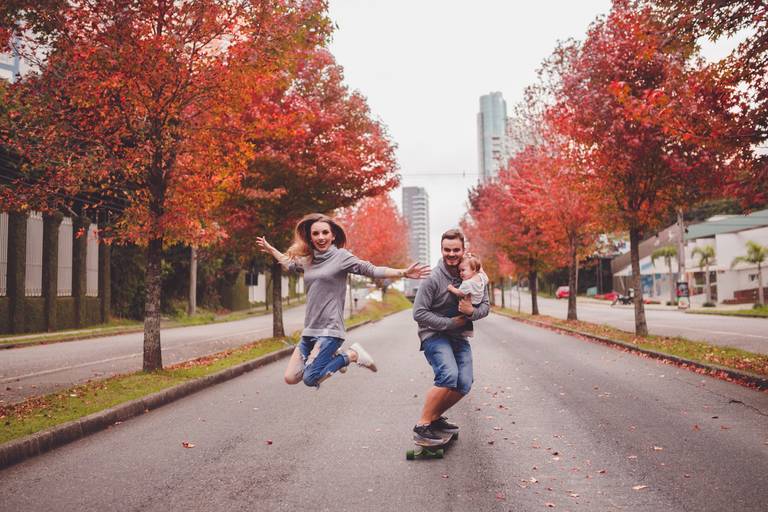 fotógrafa_família_curitiba