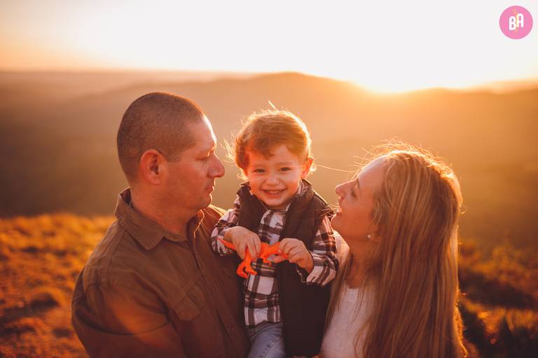 fotógrafa_família_curitiba