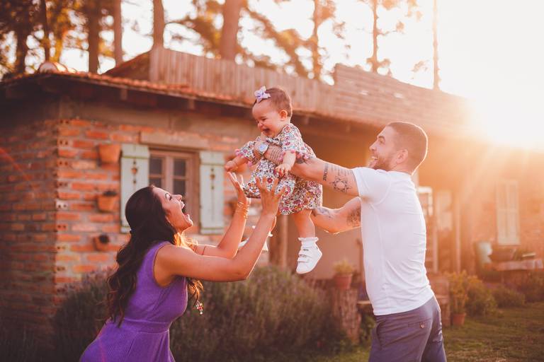 fotógrafa_família_curitiba