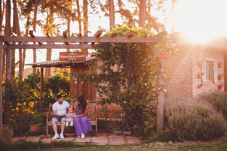 fotógrafa_família_curitiba