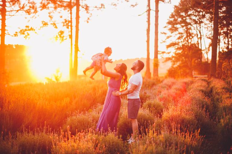 fotógrafa_família_curitiba