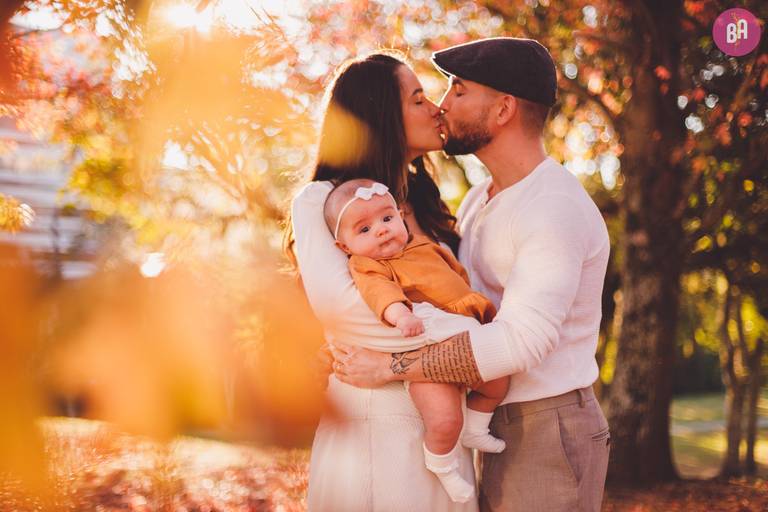 fotógrafa_família_curitiba