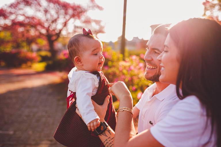 fotógrafa_família_curitiba