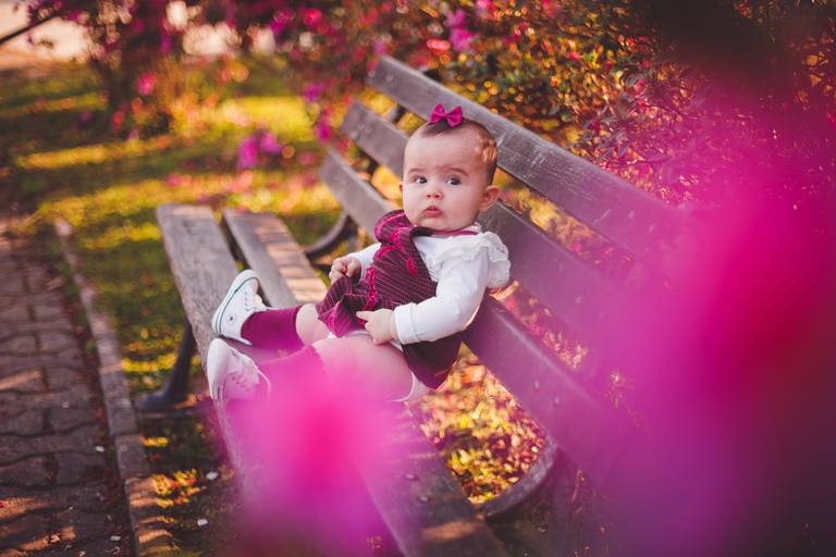 fotógrafa_família_curitiba