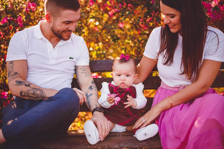 fotógrafa_família_curitiba