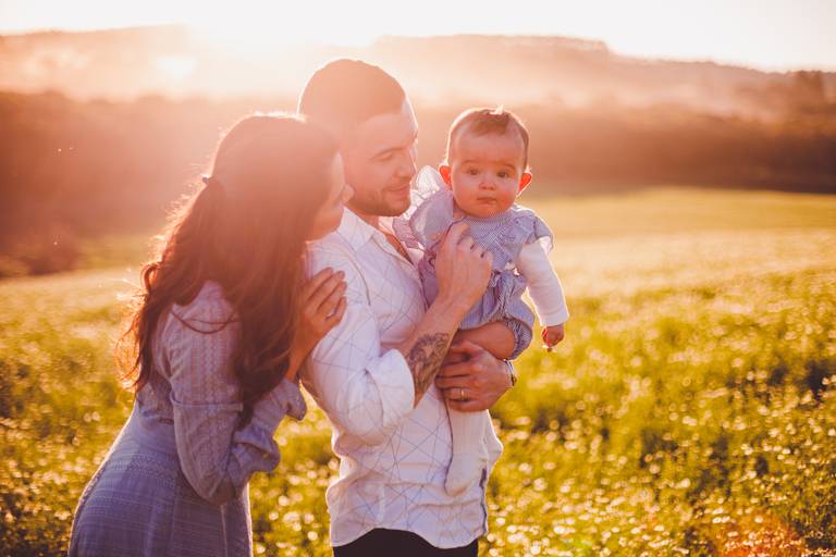 fotógrafa_família_curitiba