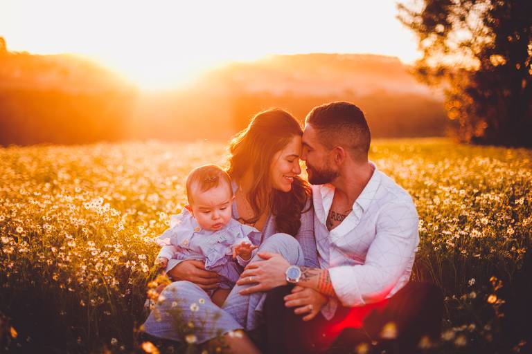 fotógrafa_família_curitiba