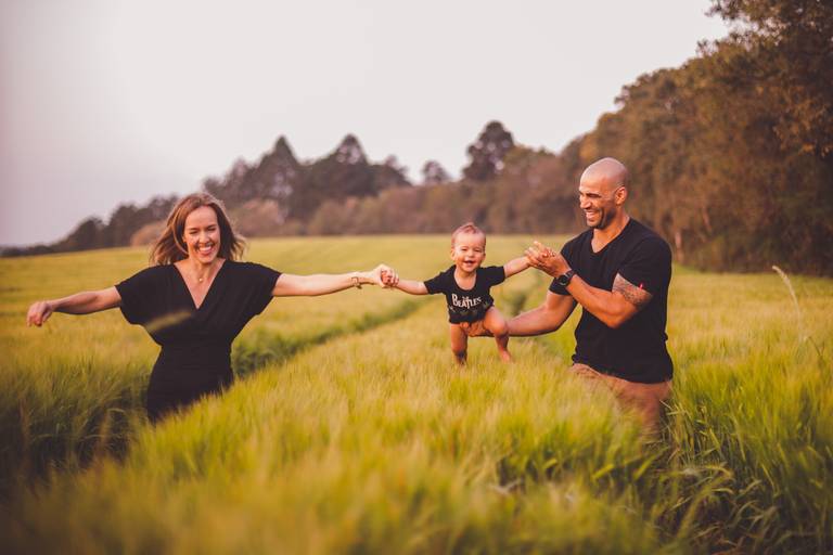 fotógrafa_família_curitiba