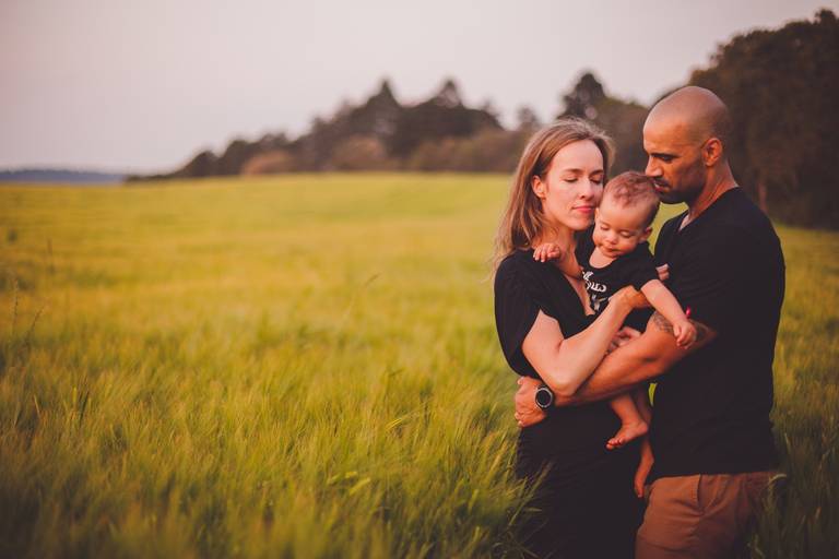 fotógrafa_família_curitiba