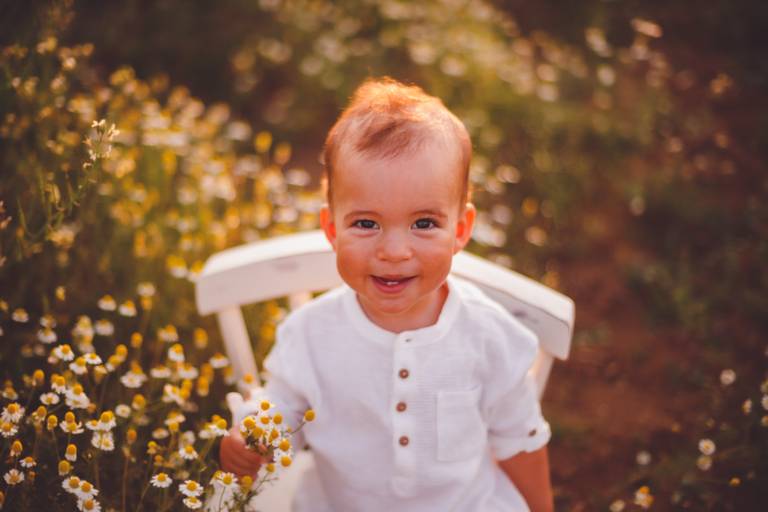 fotógrafa_família_curitiba