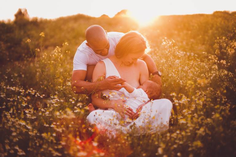 fotógrafa_família_curitiba