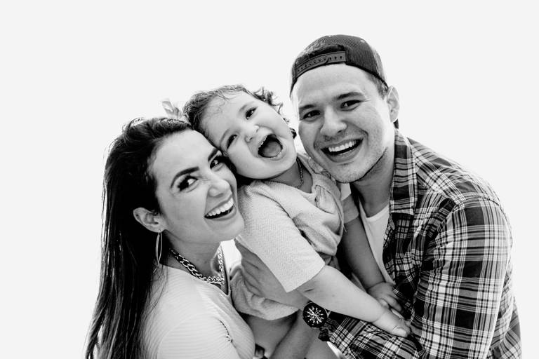 fotógrafa_família_curitiba