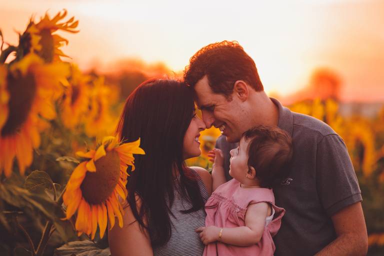 fotógrafa_família_curitiba