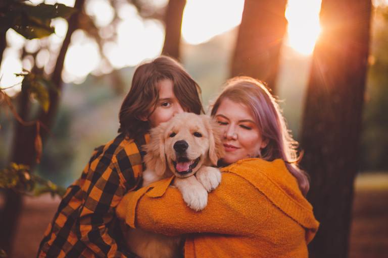 fotógrafa_família_curitiba