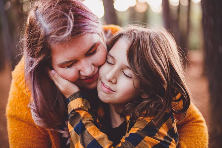 fotógrafa_família_curitiba