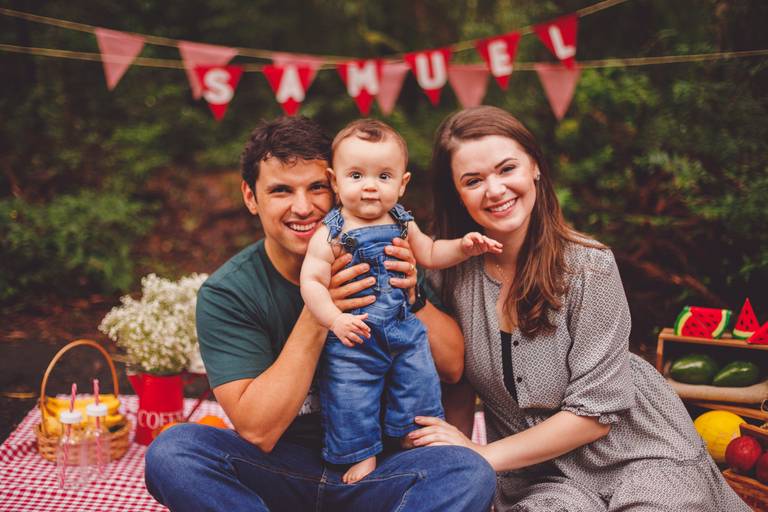 fotógrafa_família_curitiba